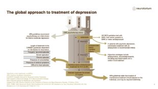 Major Depressive Disorder – Treatment Principles – slide 31